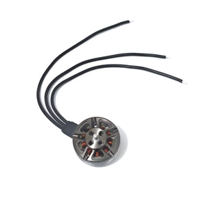 EMAX E3 1303 Brushless Motor