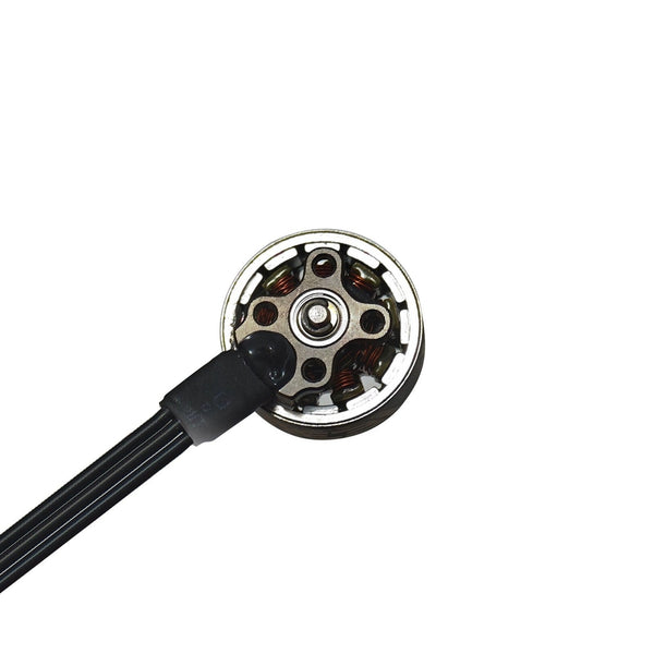 EMAX E3 1303 Brushless Motor