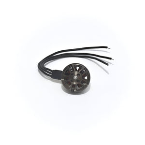 EMAX E3 1303 Brushless Motor