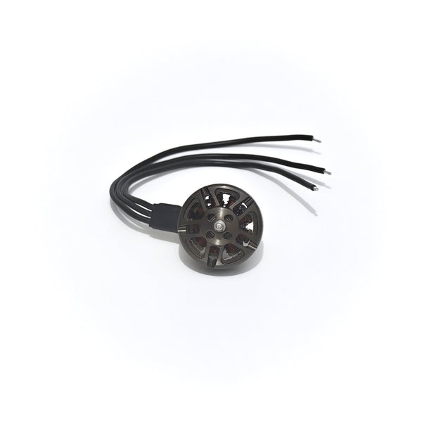EMAX E3 1303 Brushless Motor