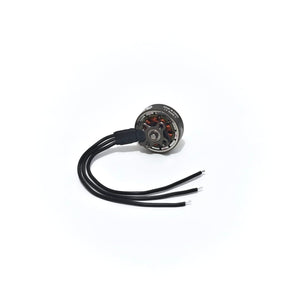 EMAX E3 1303 Brushless Motor