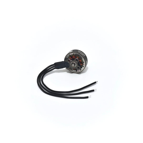 EMAX E3 1303 Brushless Motor