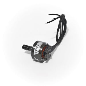 EMAX E3 1407 Brushless Motor