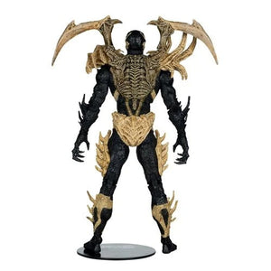 ToyShnip McFarlane Toys Spawn 7-Inch Action Figure - Select Figure(s) — Action & Toy Figures