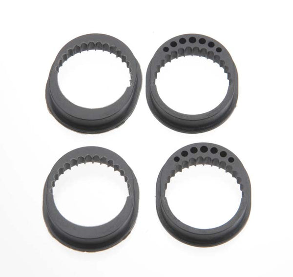 Associated 31184 Cam Holder Set TC5 TC6