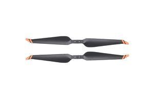 DSLRPros DJI Matrice 350 RTK 2110s Propellers (Pair)