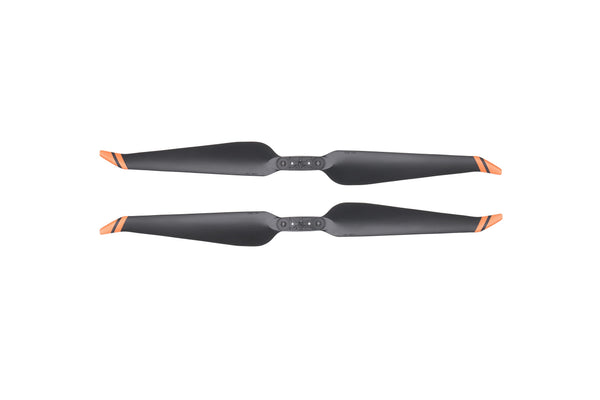 DSLRPros DJI Matrice 350 RTK 2110s Propellers (Pair)