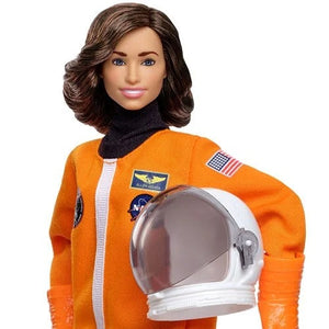 Barbie Inspiring Women Doll - Select Figure(s)