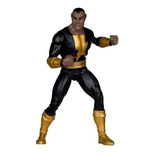 McFarlane Toys DC Multiverse 7-Inch Scale Action Figure - Select Figure(s) - Echo Six Hobbies