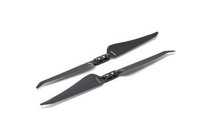 DSLRPros DJI Matrice 350 RTK 2110s Propellers (Pair)