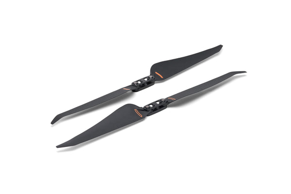 DSLRPros DJI Matrice 350 RTK 2110s Propellers (Pair)