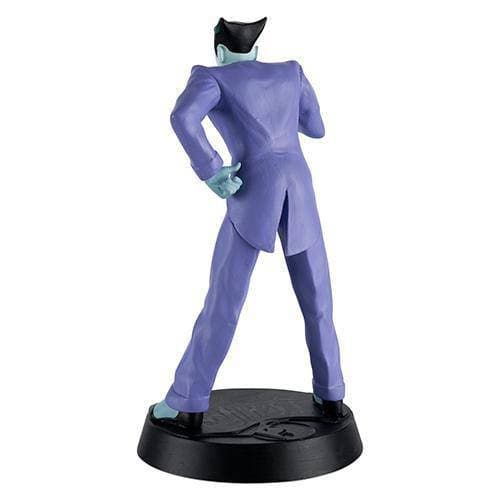 Eaglemoss Batman The Animated Series Figurine - Select Figure(s)