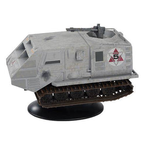 ToyShnip Eaglemoss Battlestar Galactica Official Ships Collection- Choose your Ship — Action Figure
