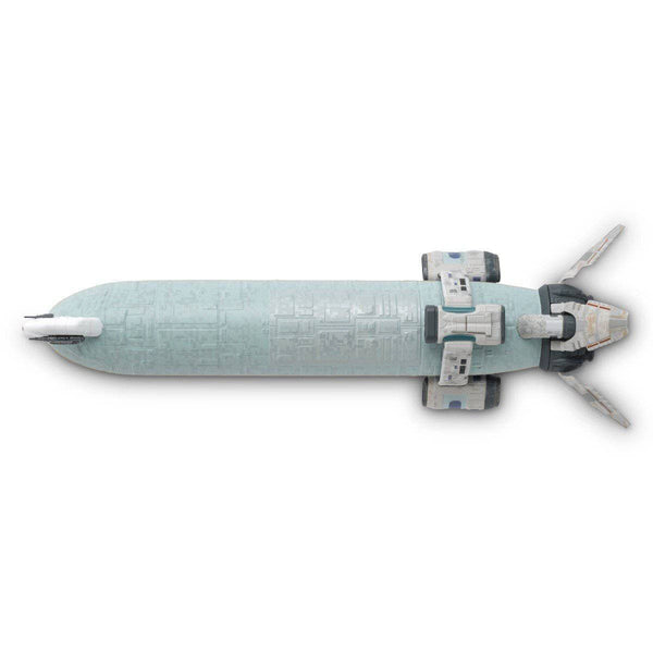 ToyShnip Eaglemoss Battlestar Galactica Official Ships Collection- Choose your Ship — Action Figure
