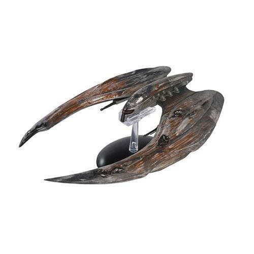ToyShnip Eaglemoss Battlestar Galactica Official Ships Collection- Choose your Ship — Action Figure