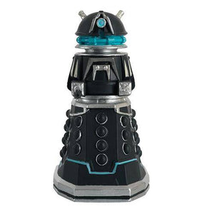 ToyShnip Eaglemoss Doctor Who Festive Special Figurine Box Set - Revolution of the Daleks Figurine Box Set (13th Doctor", "