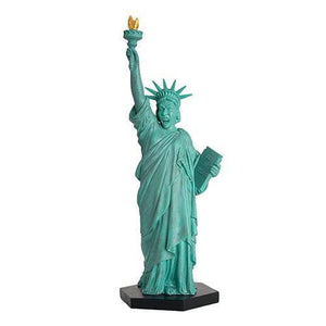 Eaglemoss Dr. Who Figurine with Collector Magazine - Select Figure(s)