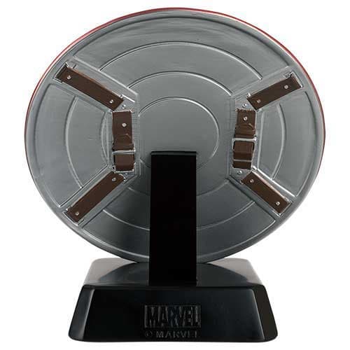 ToyShnip Eaglemoss Hero Marvel Artefacts/ Museum Collection - Choose your Item — Action Figure