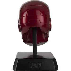ToyShnip Eaglemoss Hero Marvel Artefacts/ Museum Collection - Choose your Item — Action Figure