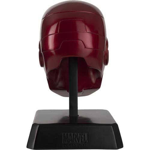 ToyShnip Eaglemoss Hero Marvel Artefacts/ Museum Collection - Choose your Item — Action Figure