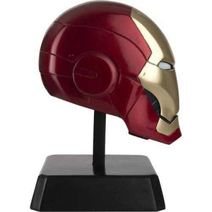 ToyShnip Eaglemoss Hero Marvel Artefacts/ Museum Collection - Choose your Item — Action Figure