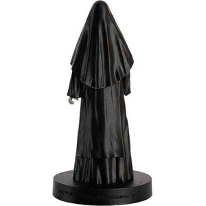 Eaglemoss Horror Heroes 1:16 Figurines - Select Figure(s)