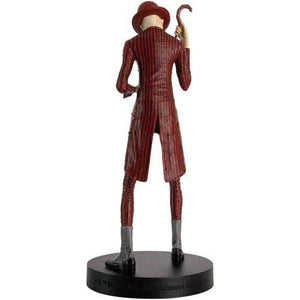 Eaglemoss Horror Heroes 1:16 Figurines - Select Figure(s)