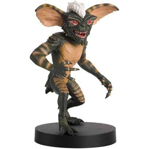 Eaglemoss Horror Heroes 1:16 Figurines - Select Figure(s)