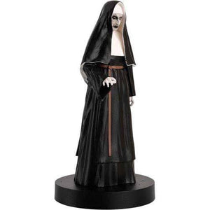Eaglemoss Horror Heroes 1:16 Figurines - Select Figure(s)