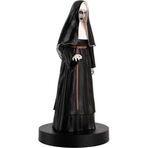 Eaglemoss Horror Heroes 1:16 Figurines - Select Figure(s)
