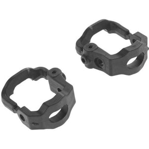 Associated ASC31678 Caster Blocks 4 Degree TC7