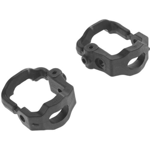 Associated ASC31678 Caster Blocks 4 Degree TC7