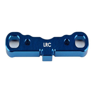 Assoicated 81486 RC8B3.2 FT LRC Arm Mount C Narrow
