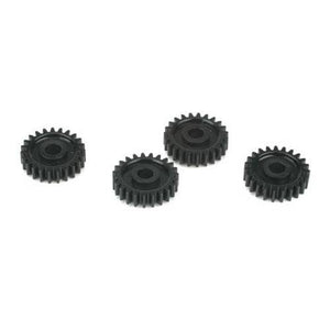 Athearn ATH40030 HO Scale 23T Idler Gear Set (4)