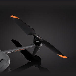 DJI Mavic 3 Enterprise Propellers