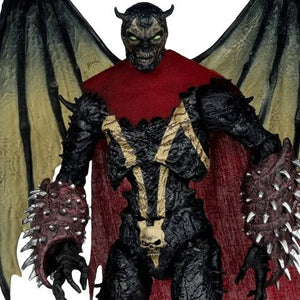 ToyShnip McFarlane Toys Spawn 7-Inch Action Figure - Select Figure(s) — Action & Toy Figures