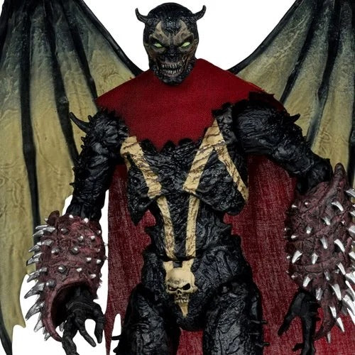 ToyShnip McFarlane Toys Spawn 7-Inch Action Figure - Select Figure(s) — Action & Toy Figures