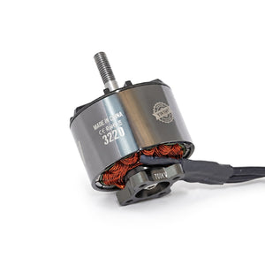 EMAX ECO II 3220 Brushless Motor