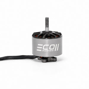 EMAX ECO II 3220 Brushless Motor