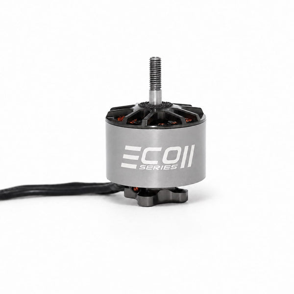 EMAX ECO II 3220 Brushless Motor
