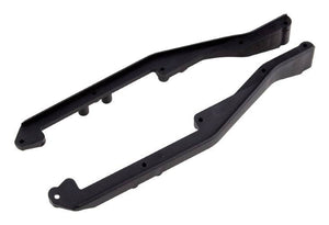 Associated 91886 RC10B6.3 Side Rail