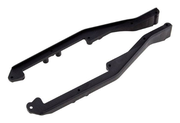Associated 91886 RC10B6.3 Side Rail