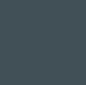 Black Forest® Hobby Supply Co AK Interactive 11439 Figures Series: French Greyish Blue 3G Acrylic Paint 17ml B — Glues,