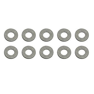 Associated 89503 Motor Mount Washer RC8.2e