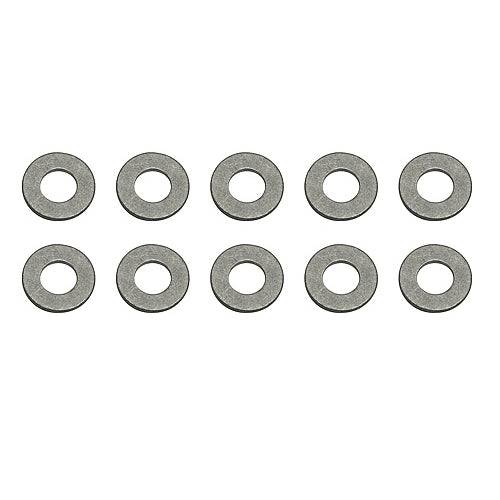 Associated 89503 Motor Mount Washer RC8.2e