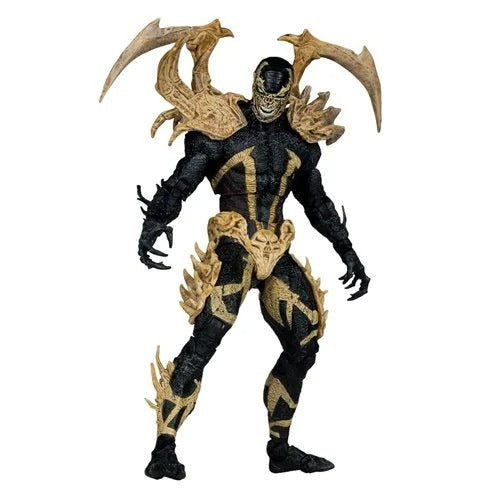 ToyShnip McFarlane Toys Spawn 7-Inch Action Figure - Select Figure(s) — Action & Toy Figures