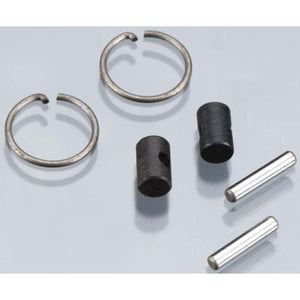 Associated ASC31633 DCV Rebuild Kit TC6.2