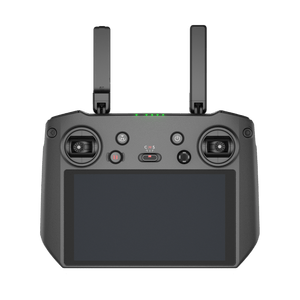 DSLRPros DJI RC Pro Enterprise for Mavic 3 Series/Matrice 3D Series — Remote Controllers & Monitors