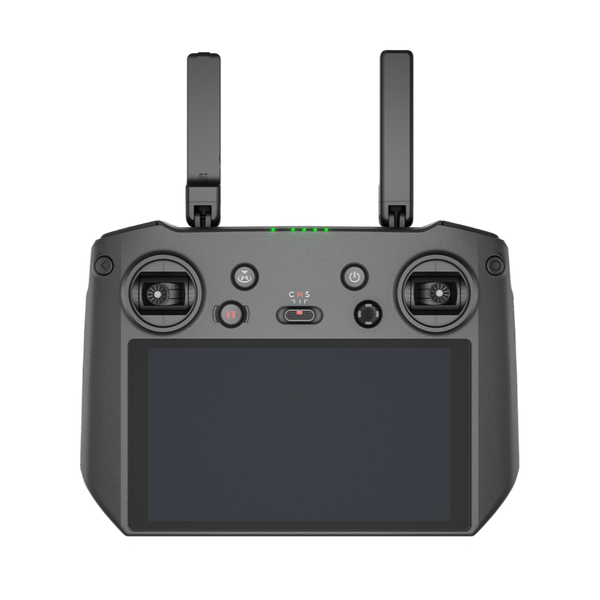 DSLRPros DJI RC Pro Enterprise for Mavic 3 Series/Matrice 3D Series — Remote Controllers & Monitors