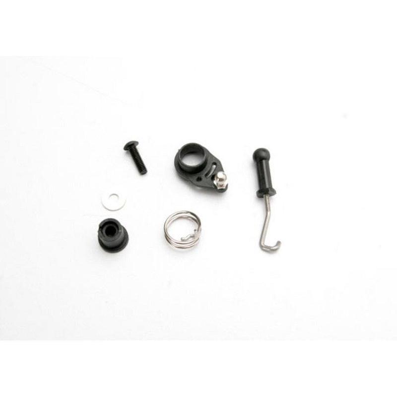 Traxxas 3988X Linkage Shift (E-Maxx)